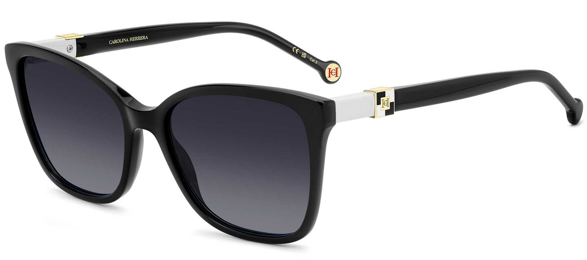 Carolina Herrera HER 0273/S