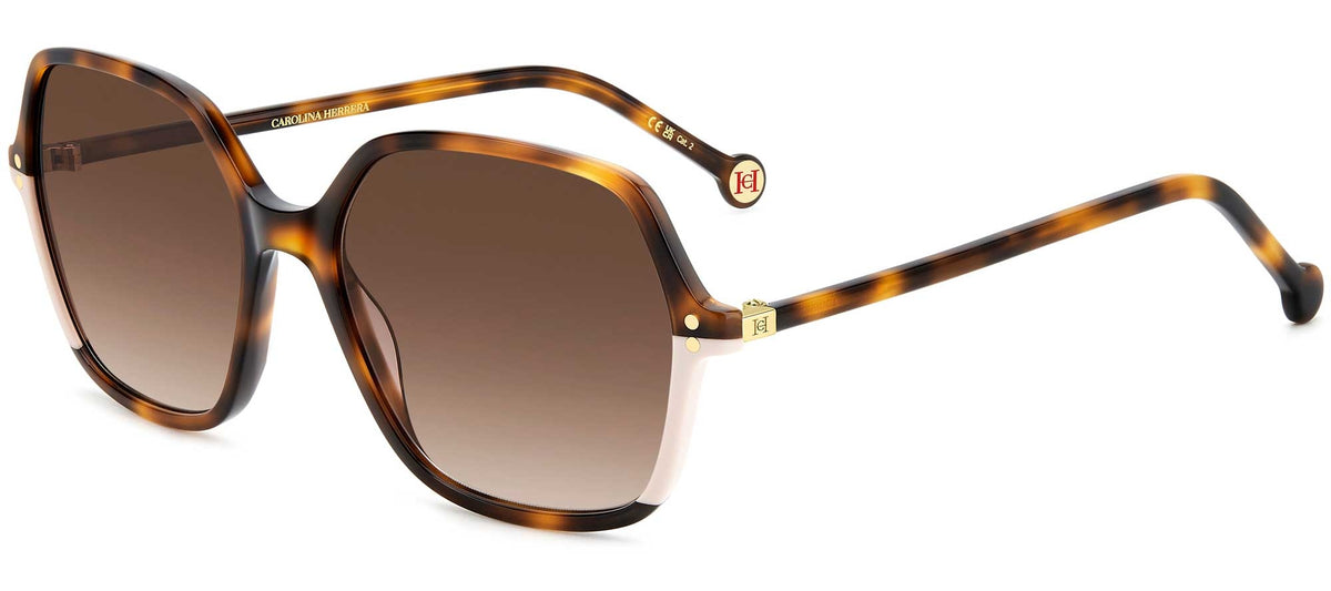 Carolina Herrera HER 0278/S