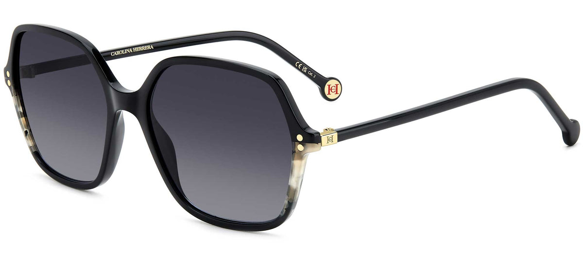 Carolina Herrera HER 0278/S