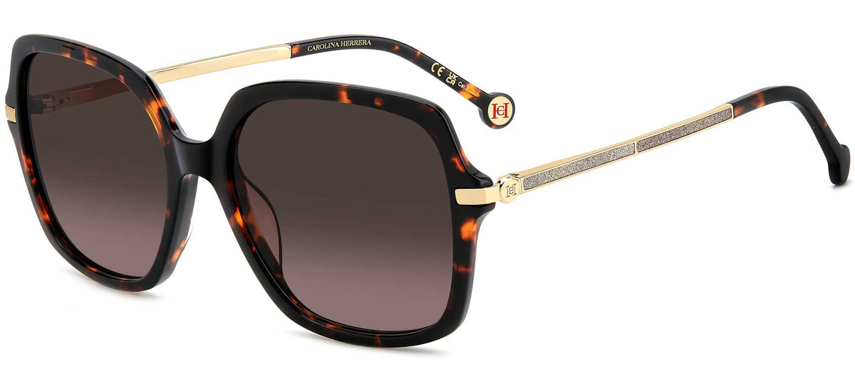 Carolina Herrera HER 0285/G/S
