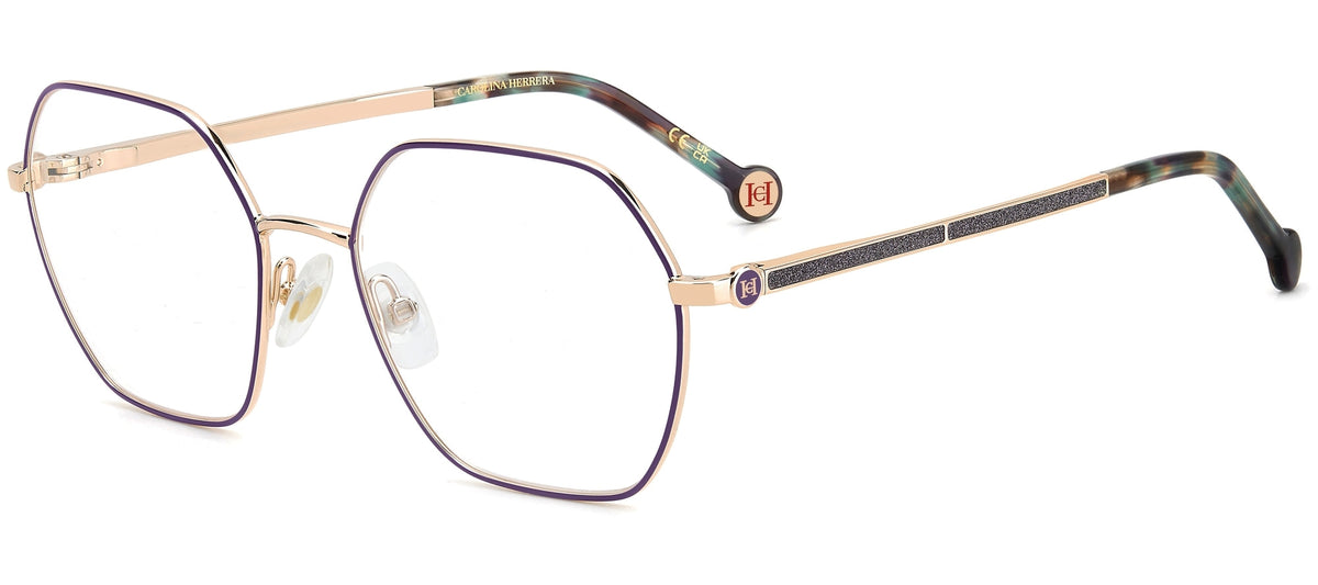 Carolina Herrera HER 0286