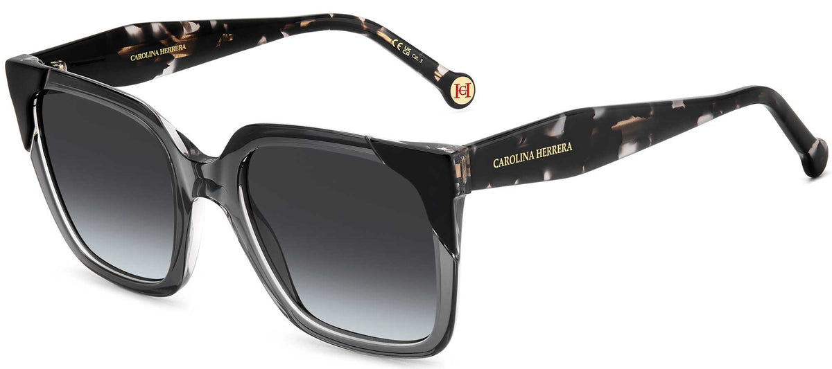 Carolina Herrera HER 0288/S