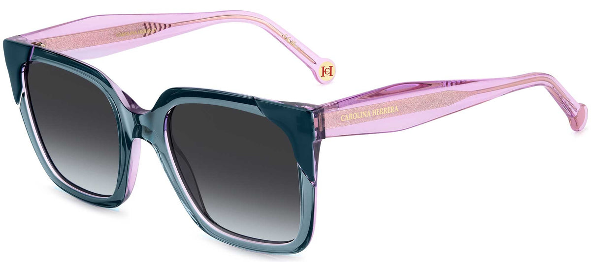 Carolina Herrera HER 0288/S