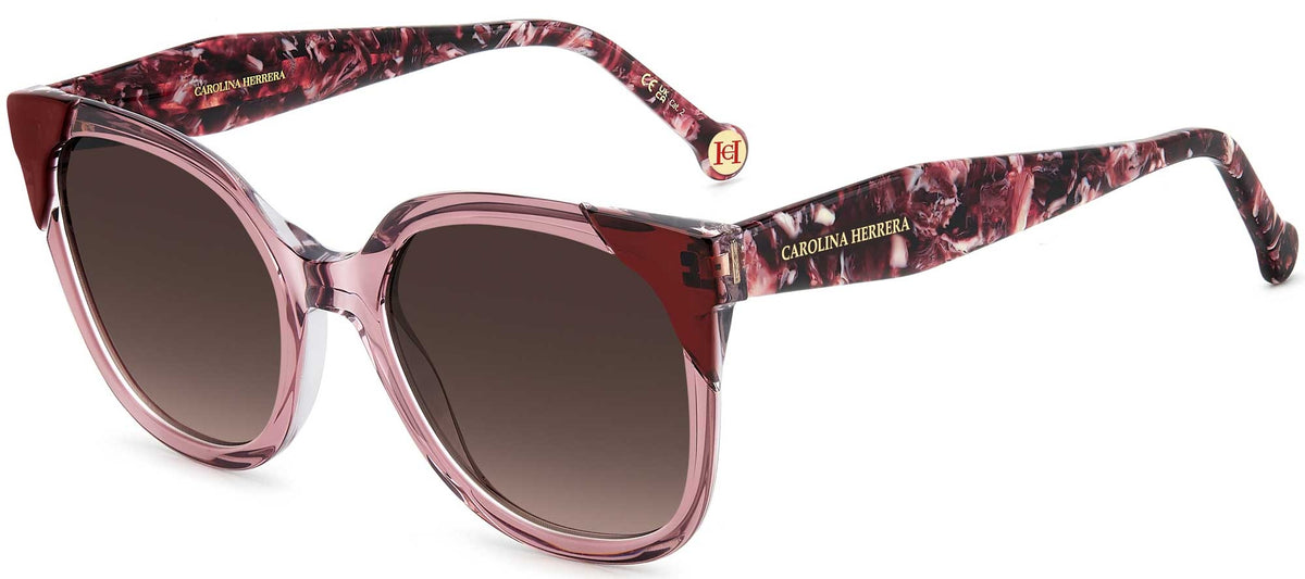 Carolina Herrera HER 0289/S