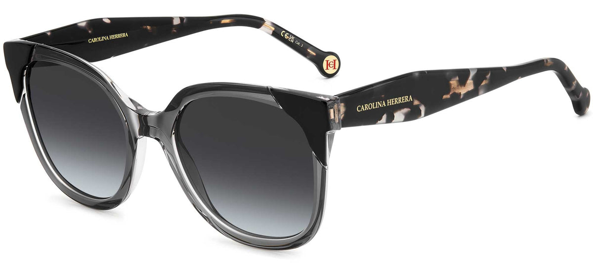 Carolina Herrera HER 0289/S