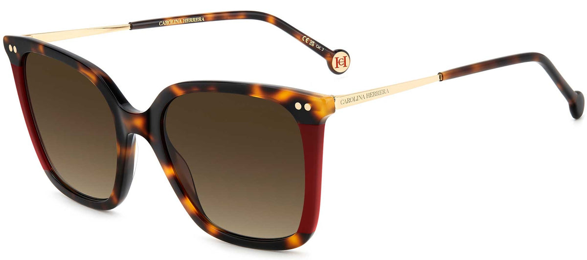 Carolina Herrera HER 0292/S