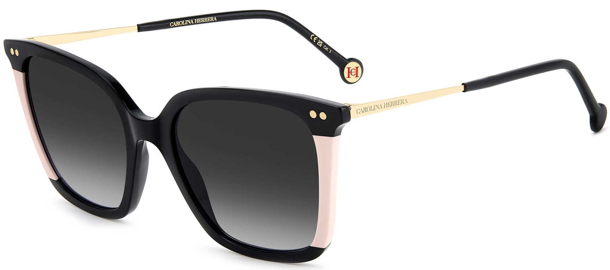 Carolina Herrera HER 0292/S
