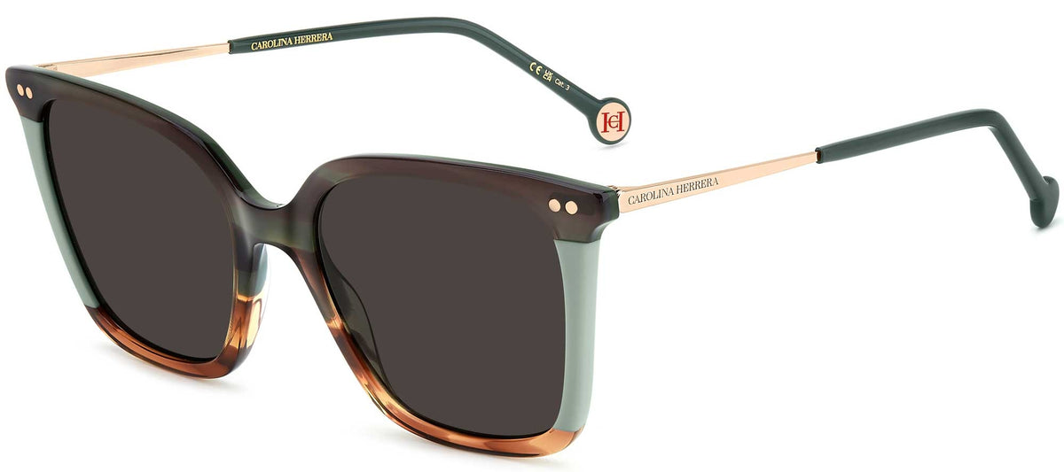 Carolina Herrera HER 0292/S