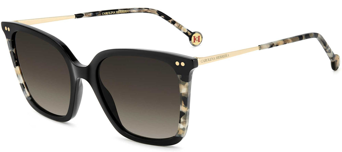 Carolina Herrera HER 0292/S