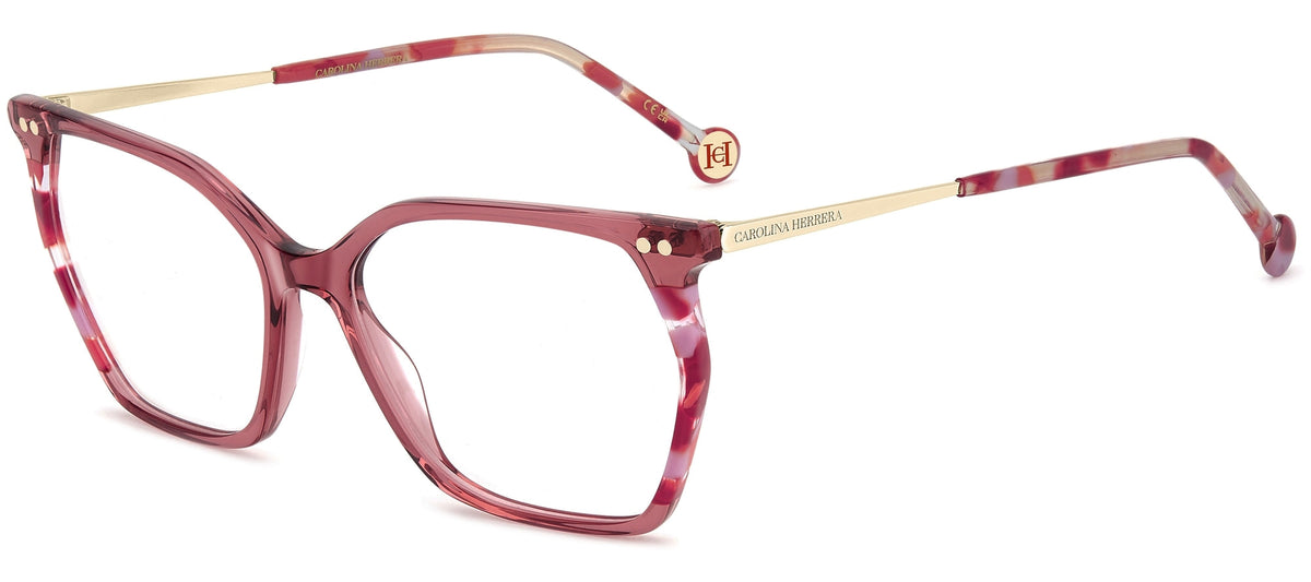 Carolina Herrera HER 0293