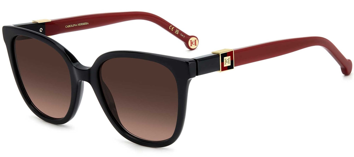 Carolina Herrera HER 0297/S