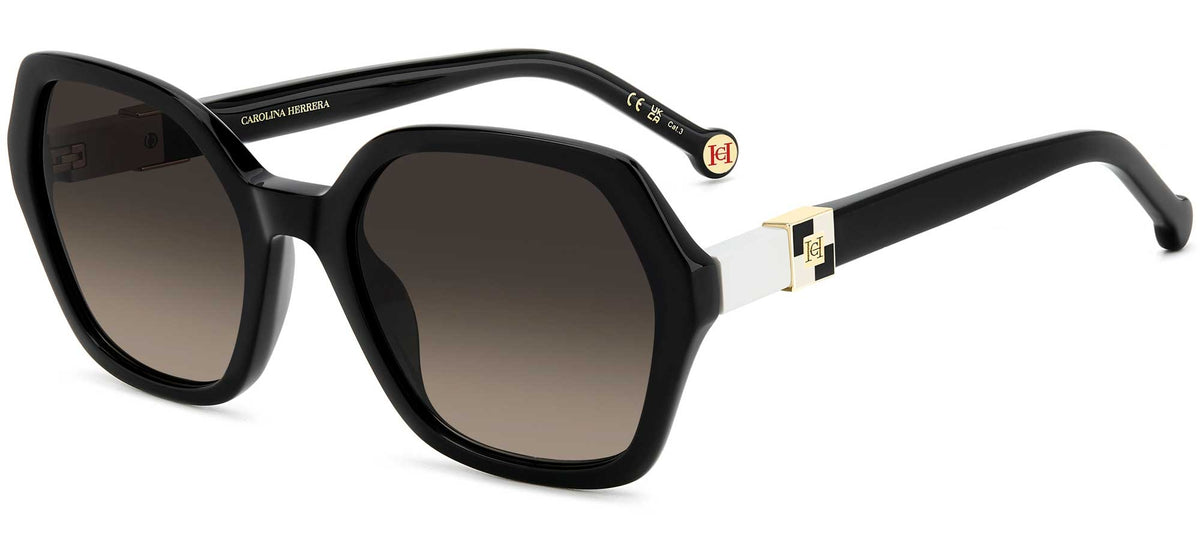 Carolina Herrera HER 0298/G/S