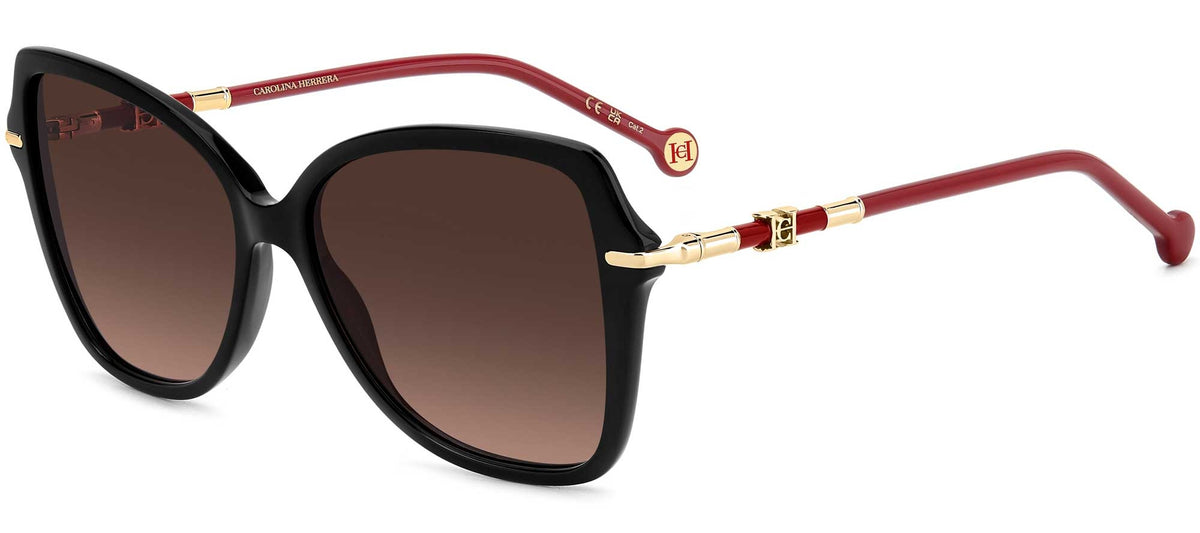 Carolina Herrera HER 0302/S