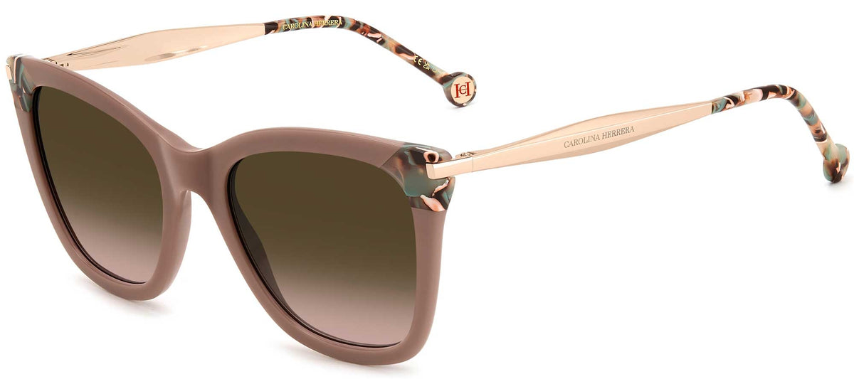 Carolina Herrera HER 0307/S