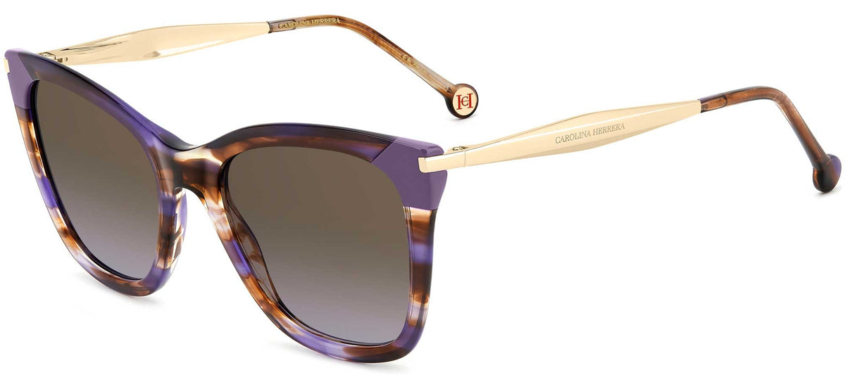 Carolina Herrera HER 0307/S