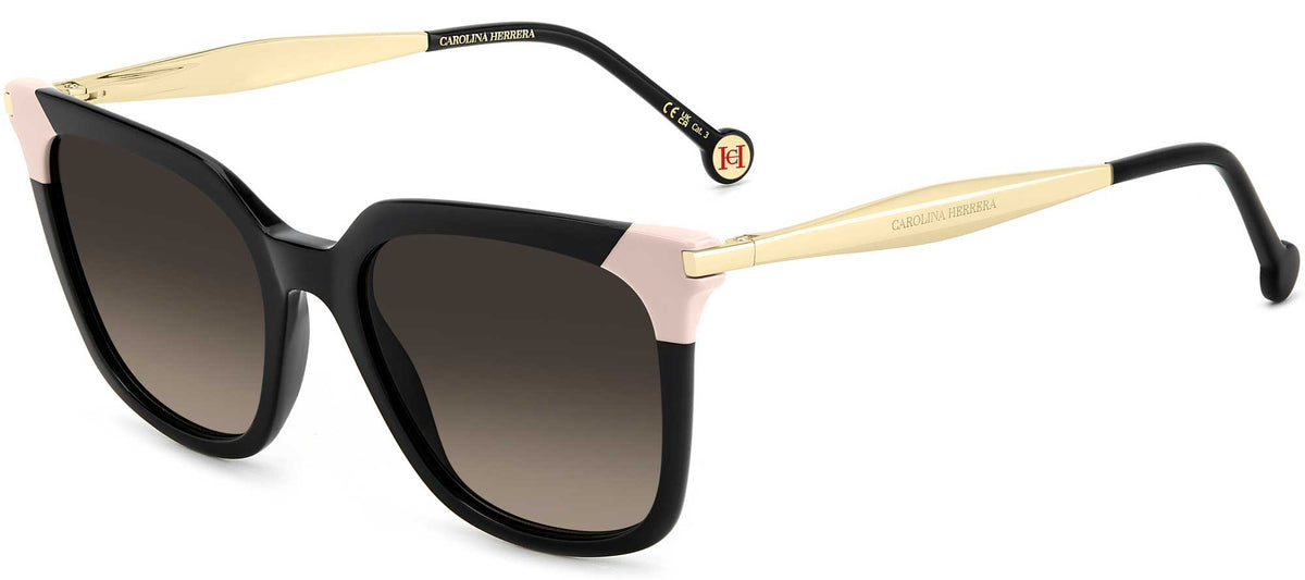 Carolina Herrera HER 0308/S