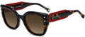 Carolina Herrera HER 0312/S