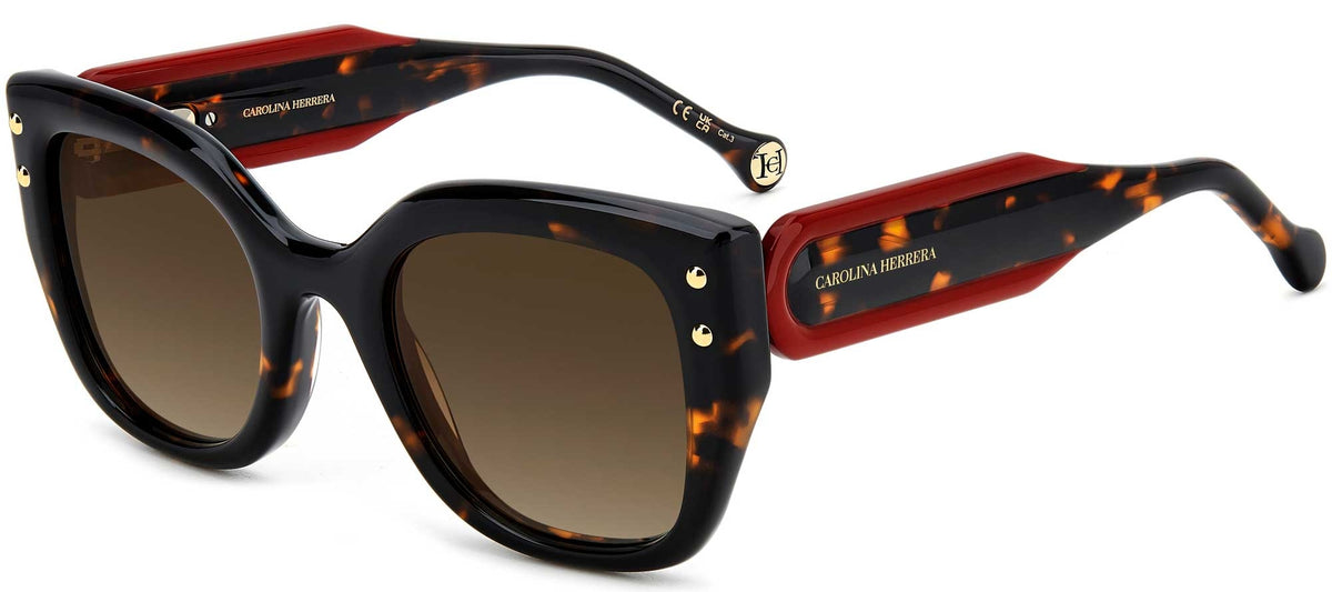 Carolina Herrera HER 0312/S