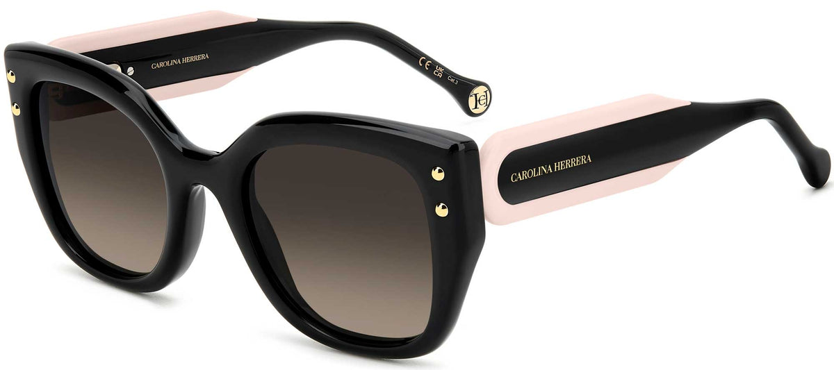 Carolina Herrera HER 0312/S