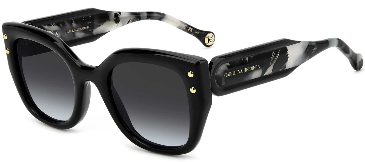 Carolina Herrera HER 0312/S
