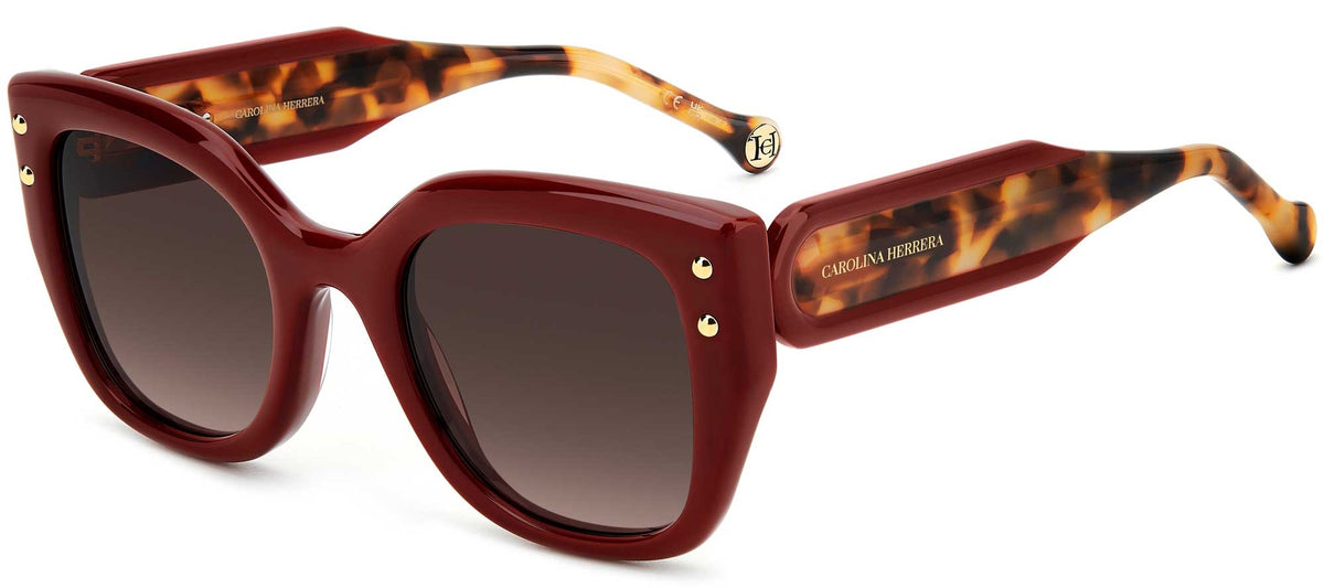 Carolina Herrera HER 0312/S