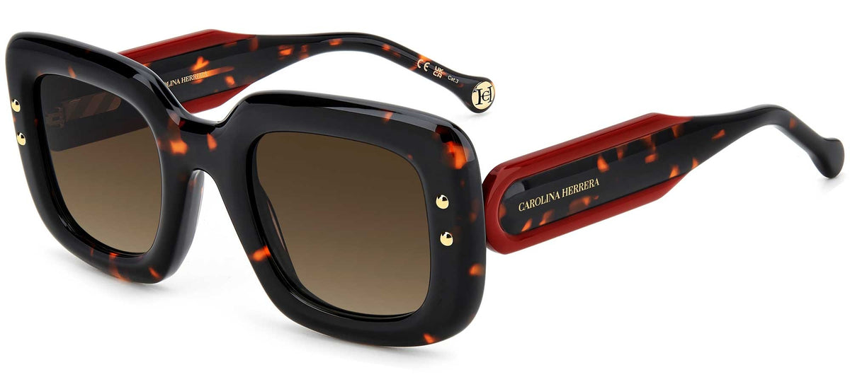 Carolina Herrera HER 0313/S