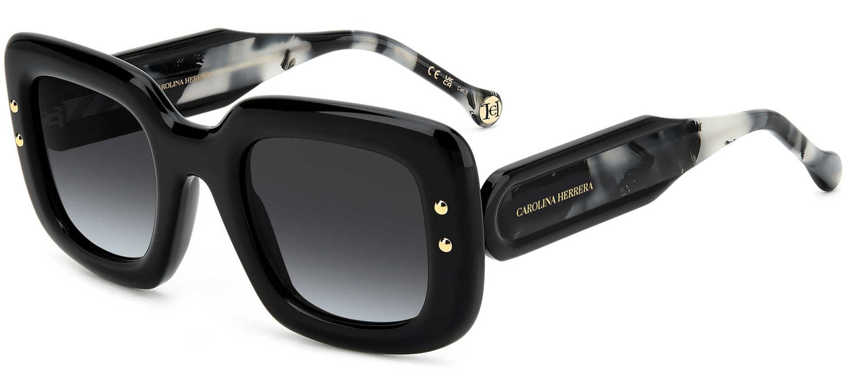 Carolina Herrera HER 0313/S