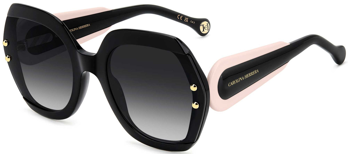 Carolina Herrera HER 0314/G/S