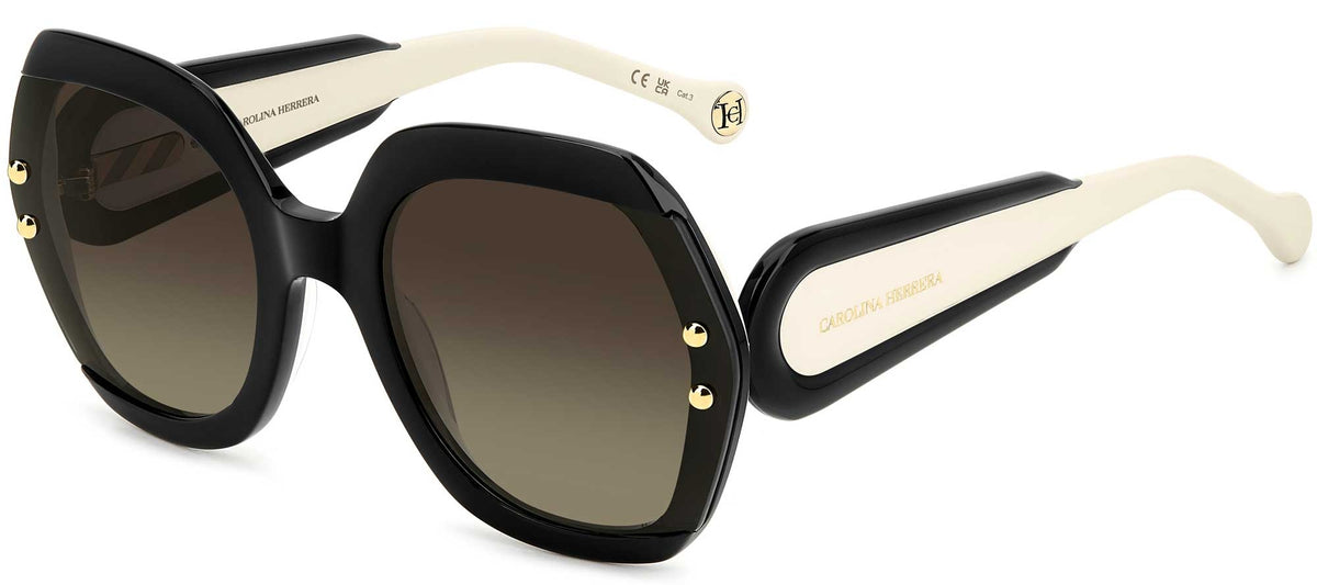 Carolina Herrera HER 0314/G/S