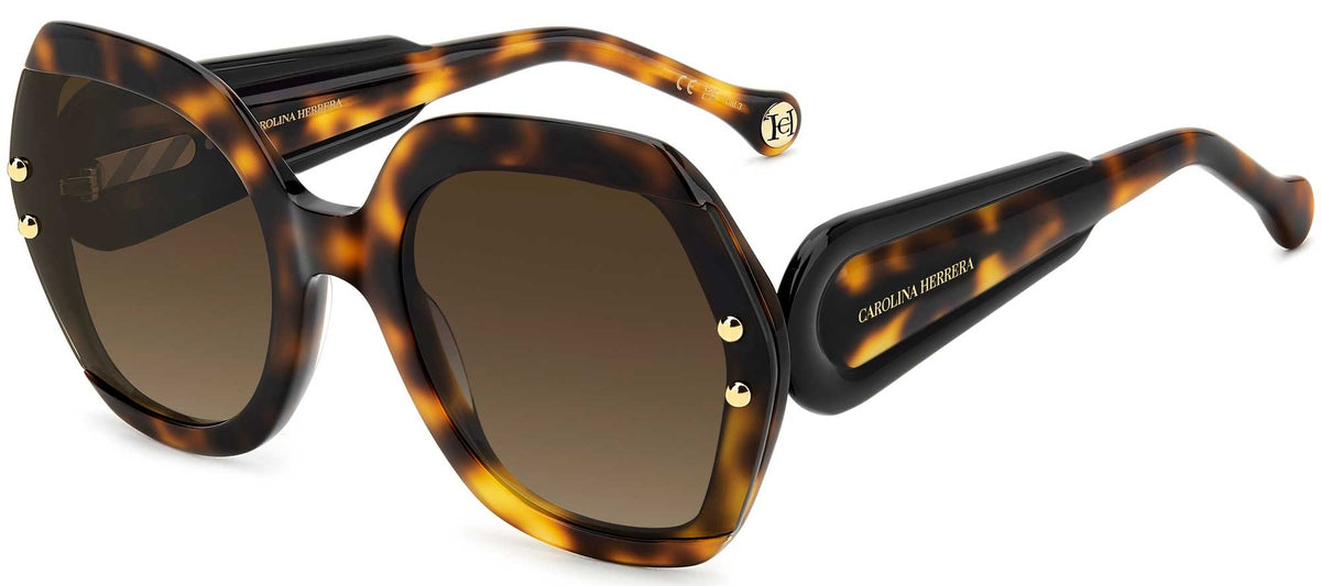 Carolina Herrera HER 0314/G/S