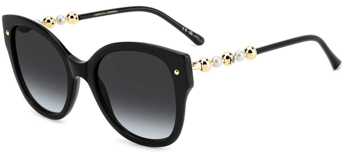 Carolina Herrera HER 0318/S