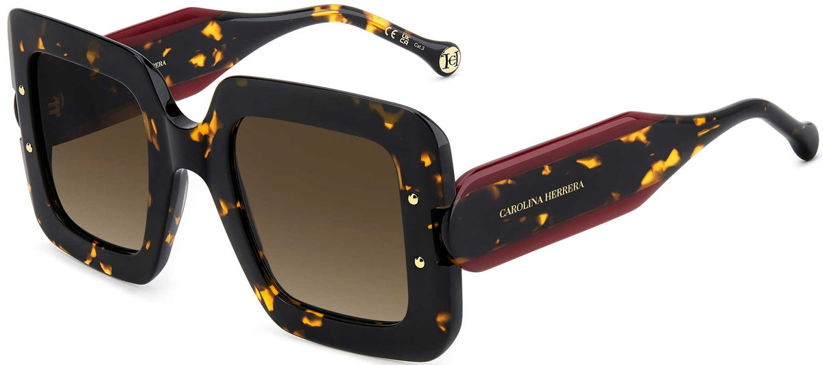 Carolina Herrera HER 0322/S