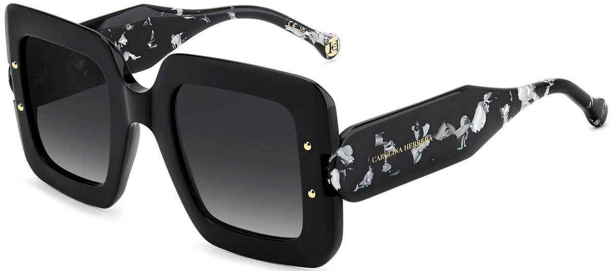 Carolina Herrera HER 0322/S