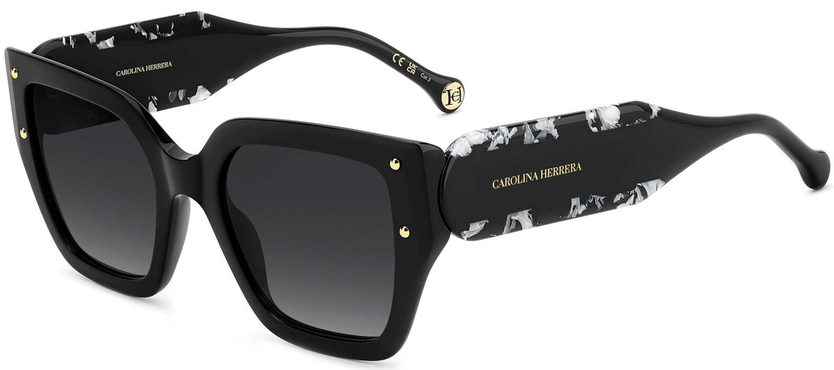 Carolina Herrera HER 0323/S
