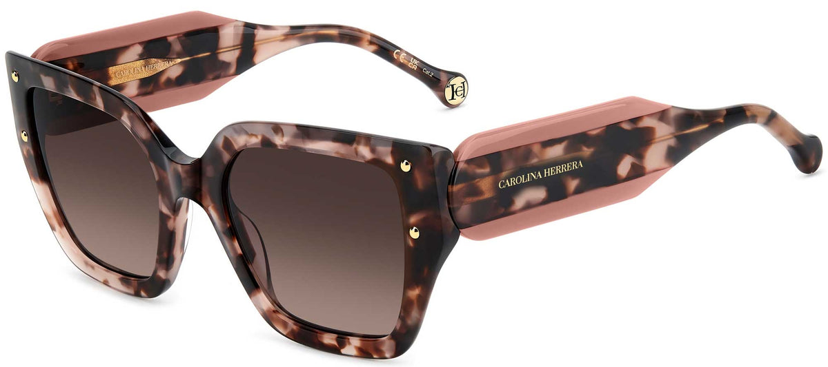 Carolina Herrera HER 0323/S