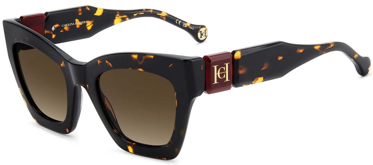 Carolina Herrera HER 0327/S