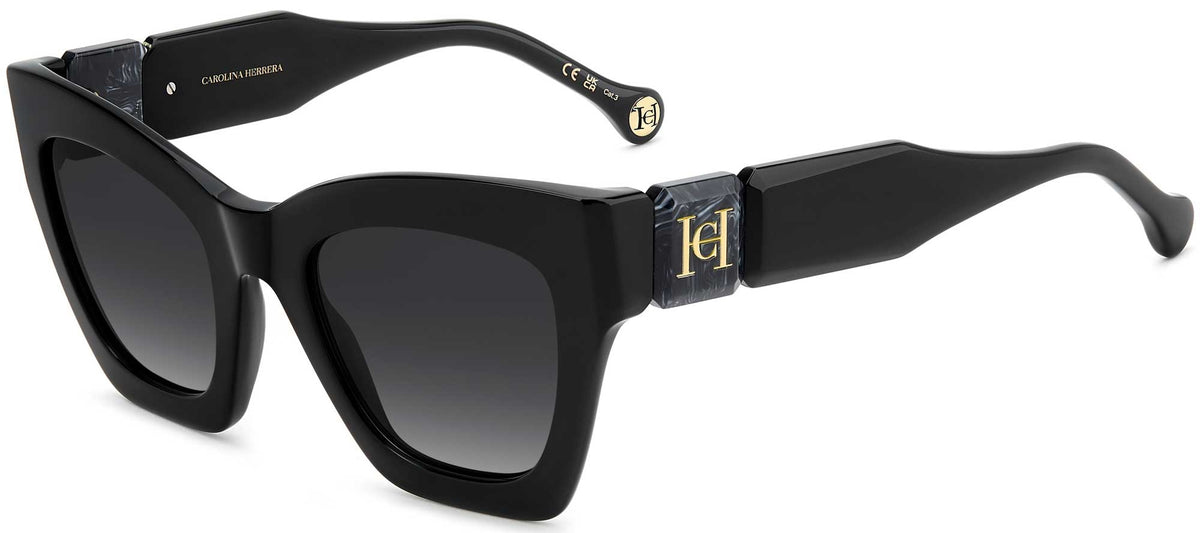 Carolina Herrera HER 0327/S
