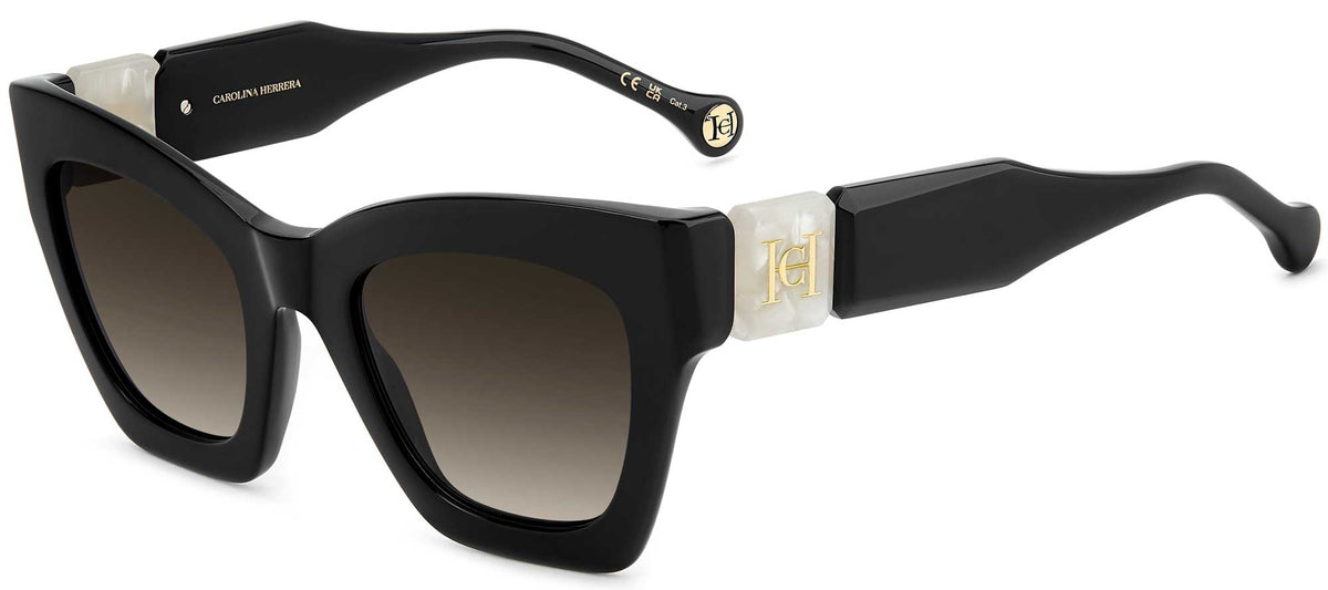 Carolina Herrera HER 0327/S