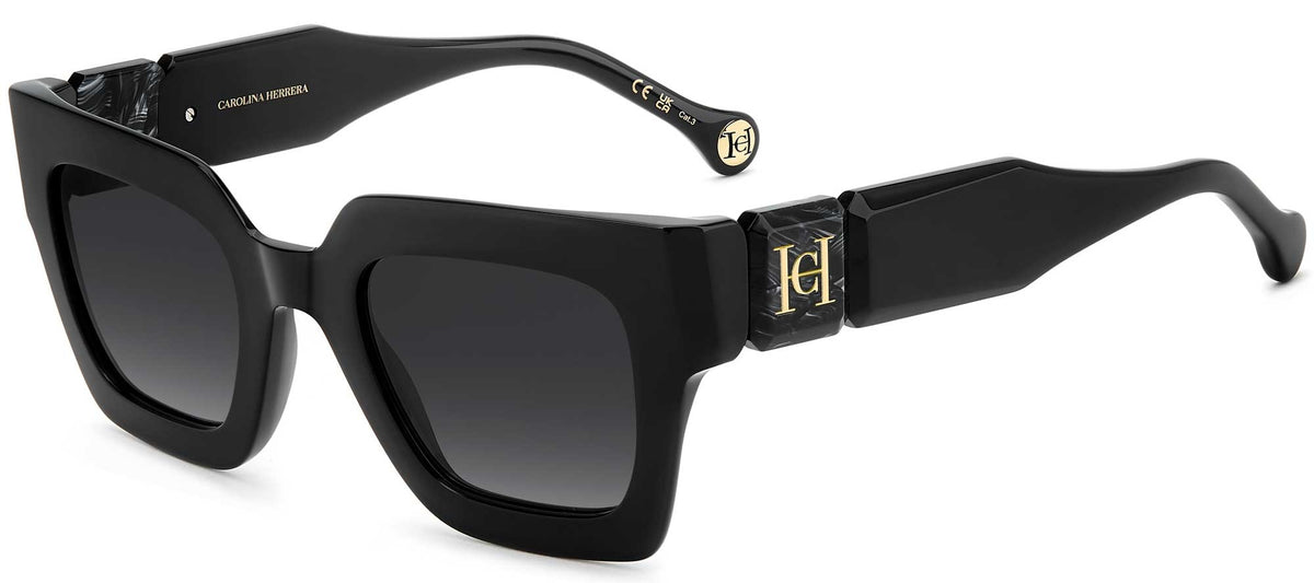 Carolina Herrera HER 0328/S