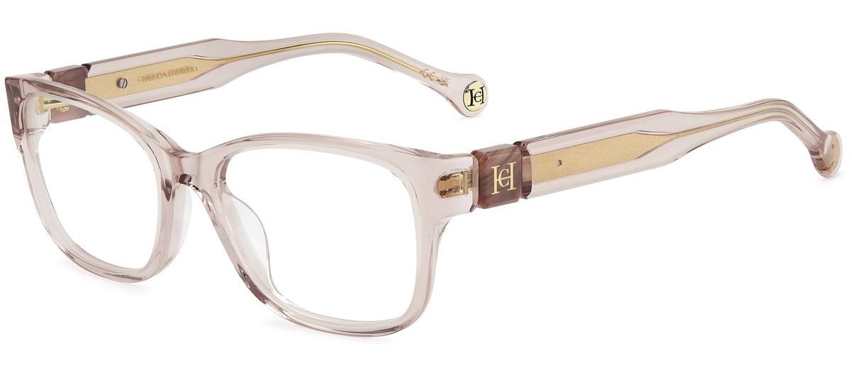 Carolina Herrera HER 0329/G