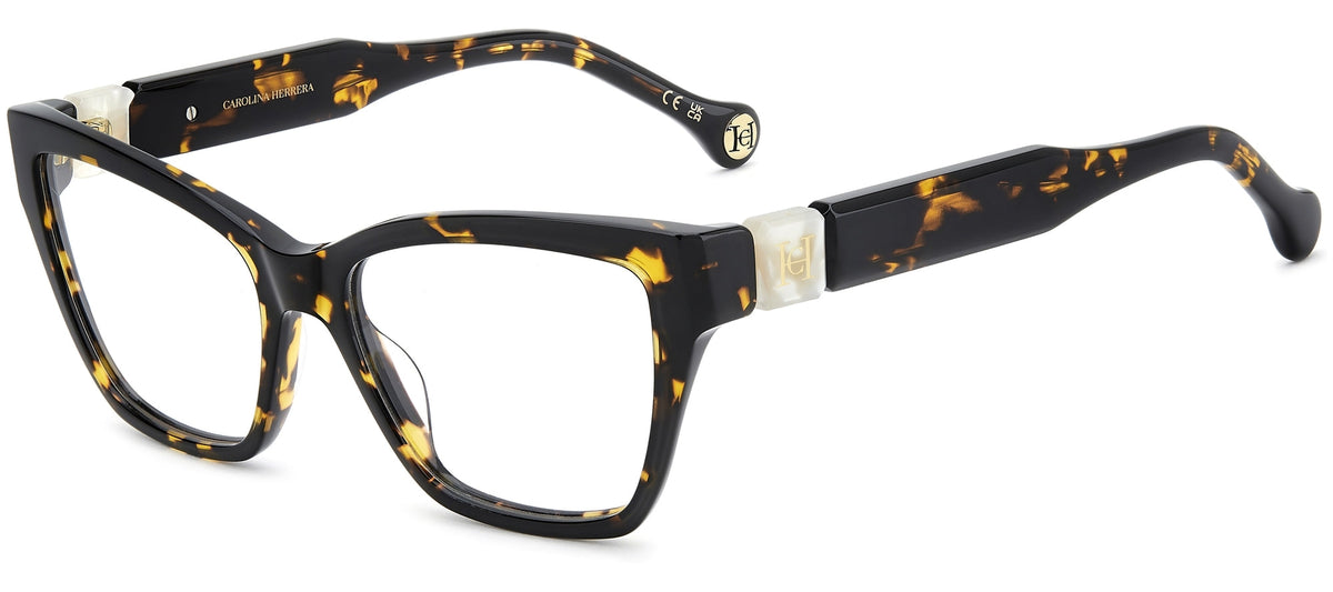 Carolina Herrera HER 0330