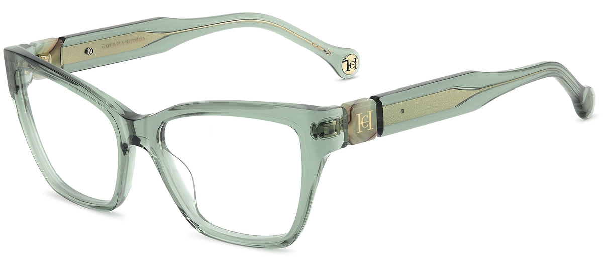Carolina Herrera HER 0330
