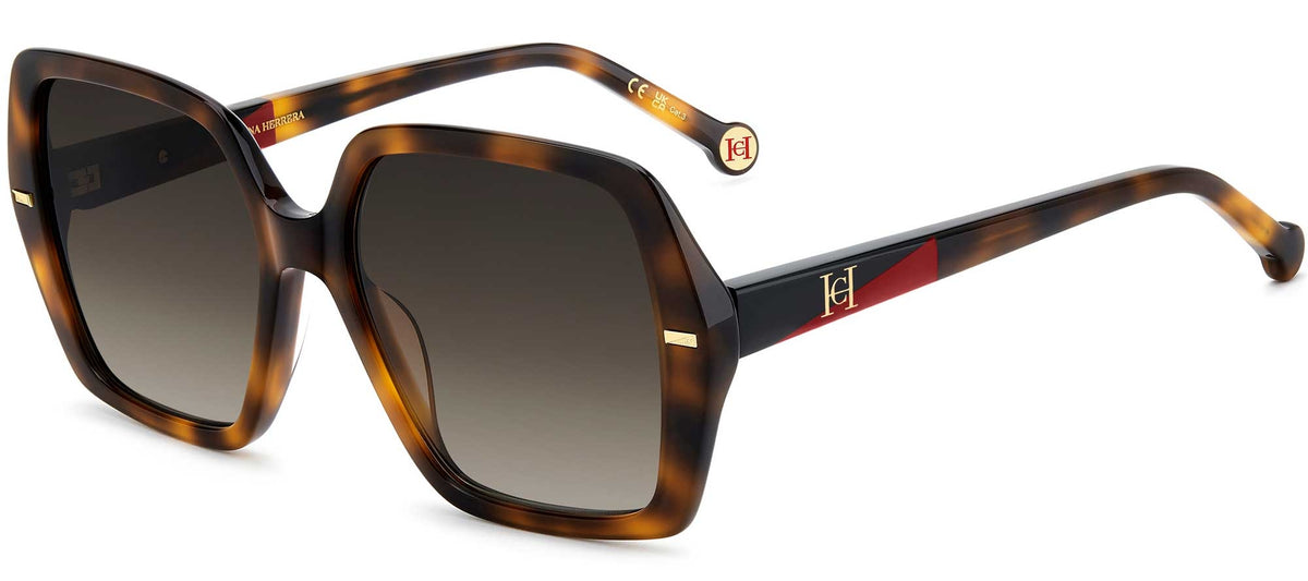 Carolina Herrera HER 0332/G/S