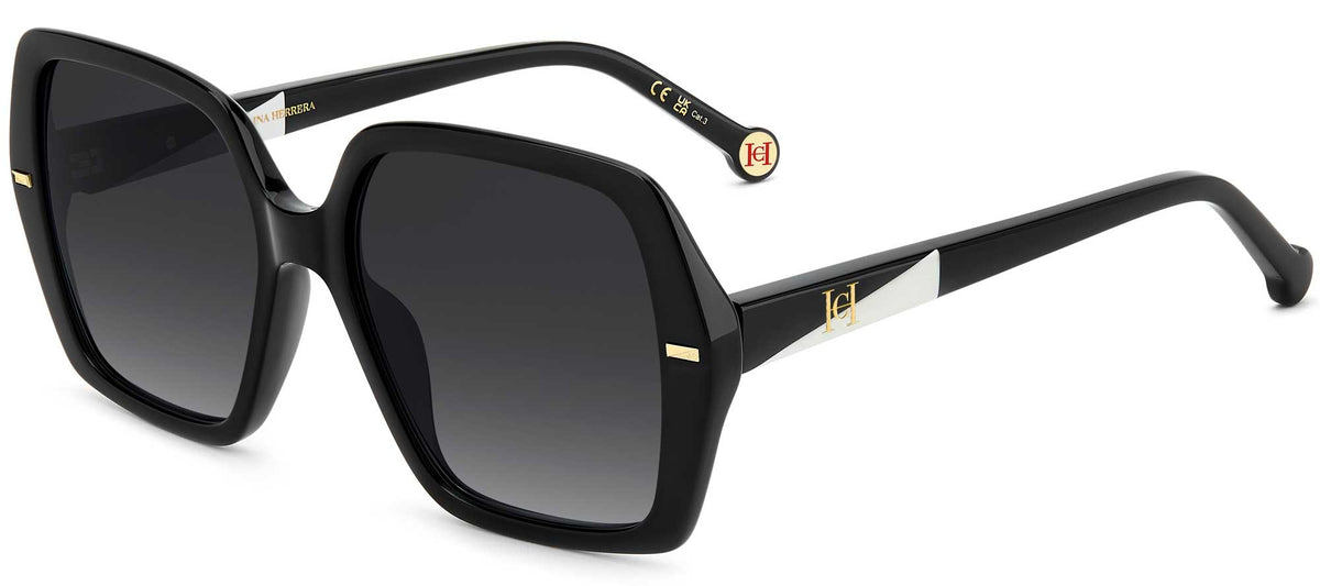 Carolina Herrera HER 0332/G/S