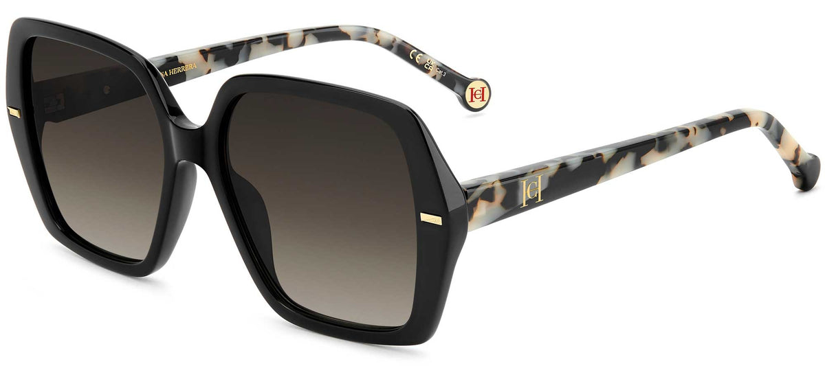 Carolina Herrera HER 0332/G/S