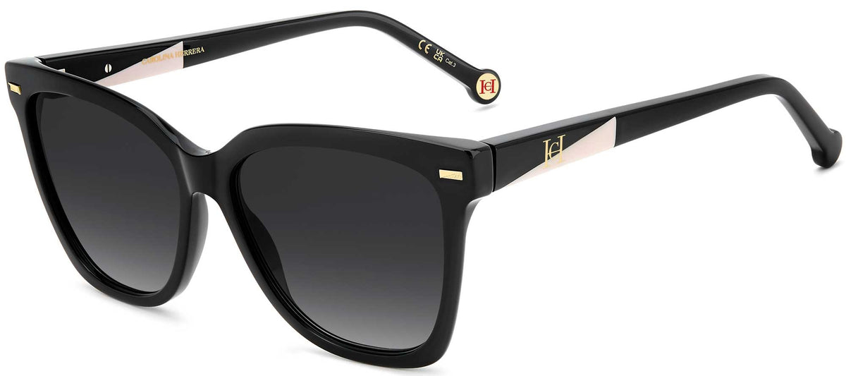 Carolina Herrera HER 0333/S