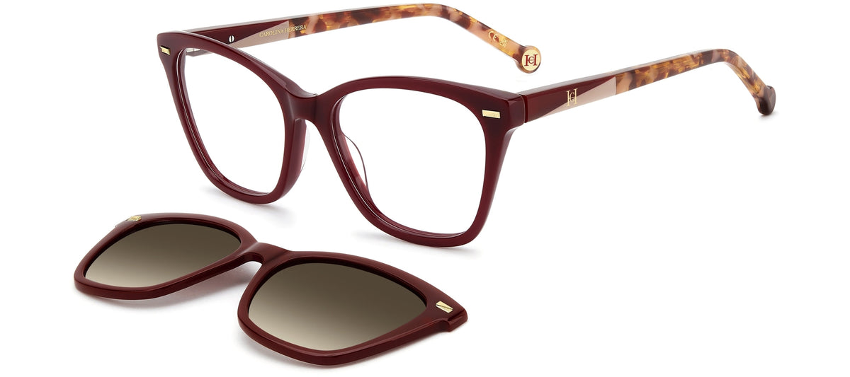 Carolina Herrera HER 0334/C