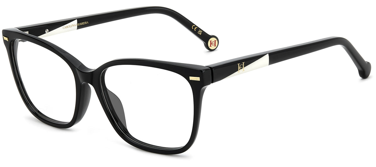 Carolina Herrera HER 0336/G