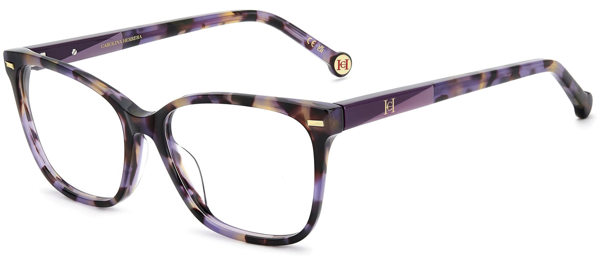 Carolina Herrera HER 0336/G