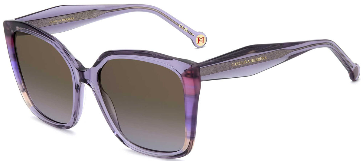 Carolina Herrera HER 0339/S